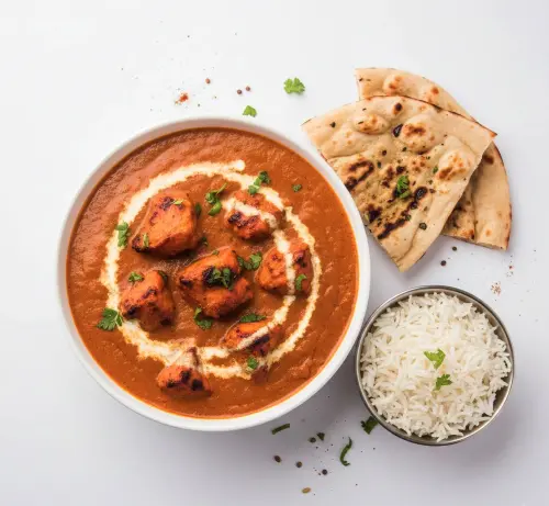 Sidhu Punjabi Tadka - Authentic Punjabi restaurant in Winnipeg, MB